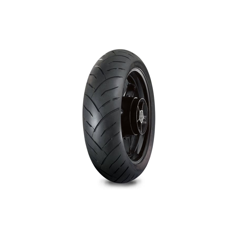 MAXXIS 2789135 190/55ZR17 MA-ST2 75W TL Supermaxx ST Tyre | Duco Car Parts UK UK
