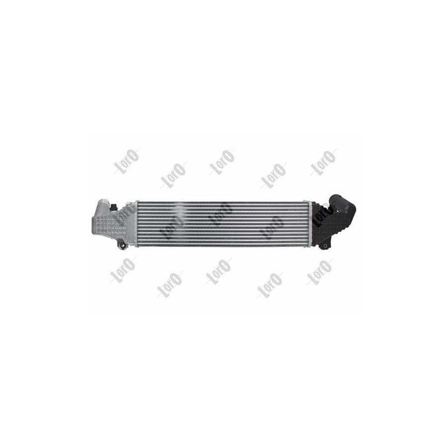 Abakus 0300180002 Intercooler For Mazda 3 | Duco Car Parts UK