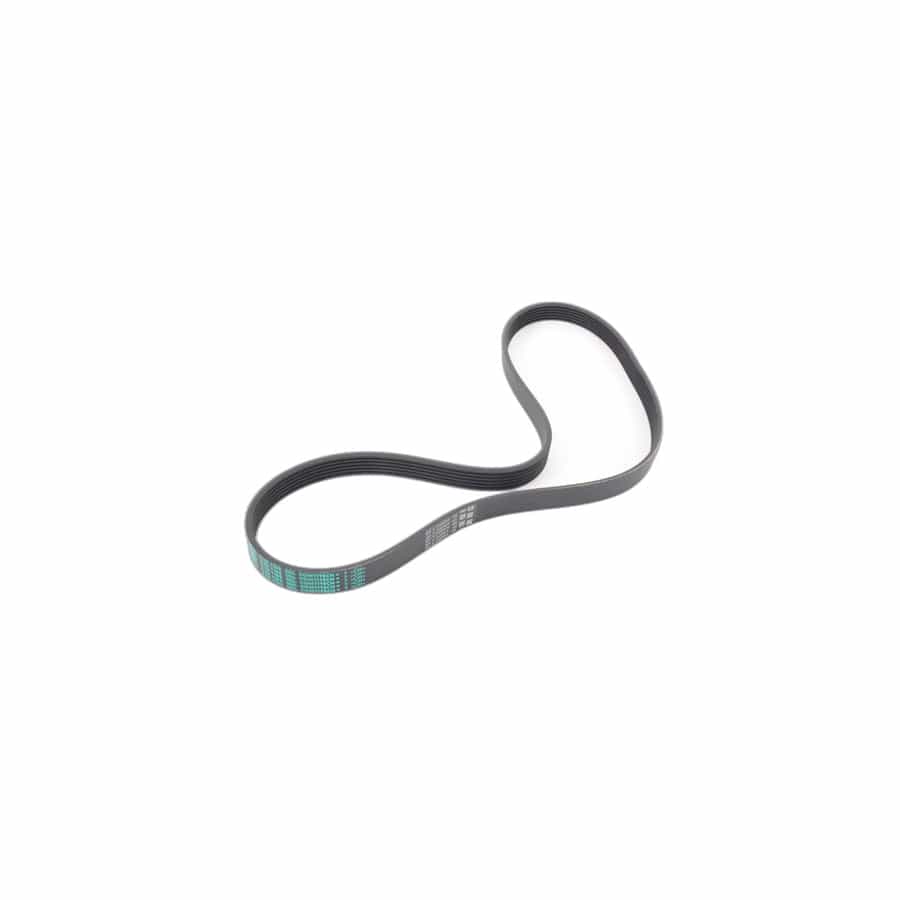 Genuine BMW 11281741427 E38 E31 Ribbed V-Belt 6K X 1195 (Inc. 750i, 850Ci & 750iLS) | Duco Car Parts UK Car Parts