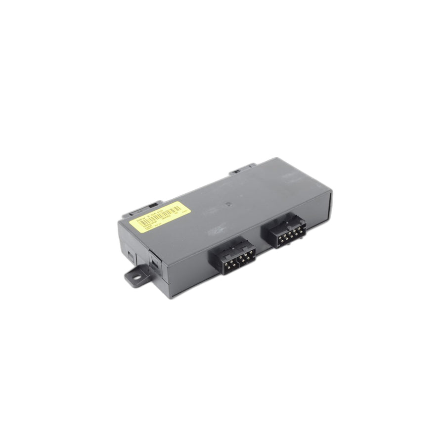 Genuine BMW 61358356510 E31 E34 E32 Seat And Mirror Memory Control Unit (Inc. 740i, 850CSi & 520i)