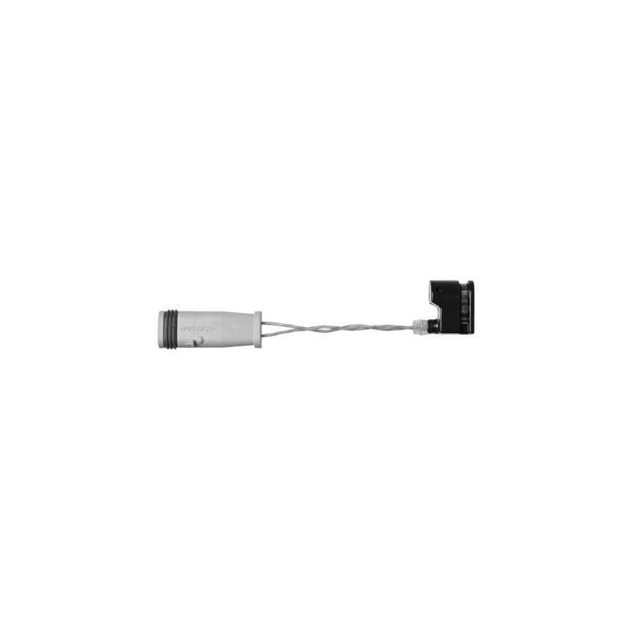 Hella 8DK 355 252-091 Brake Pad Wear Sensor Suitable For Mercedes-Benz E-Class