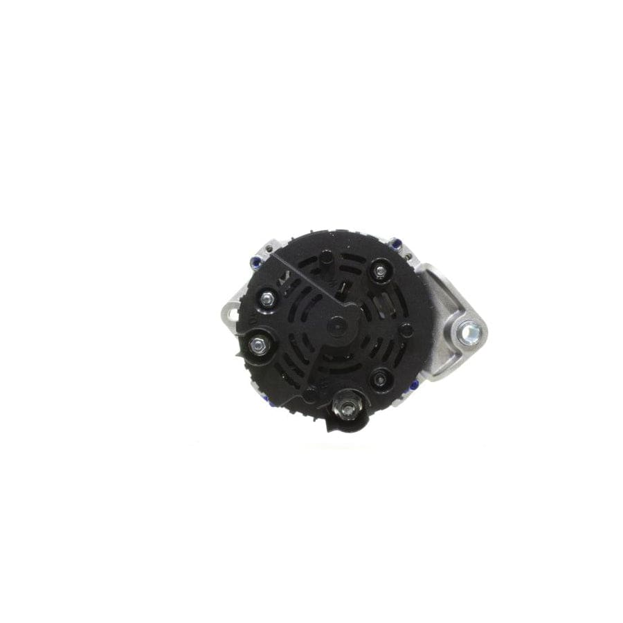 Alanko 11442478 Alternator | Duco Car Parts UK
