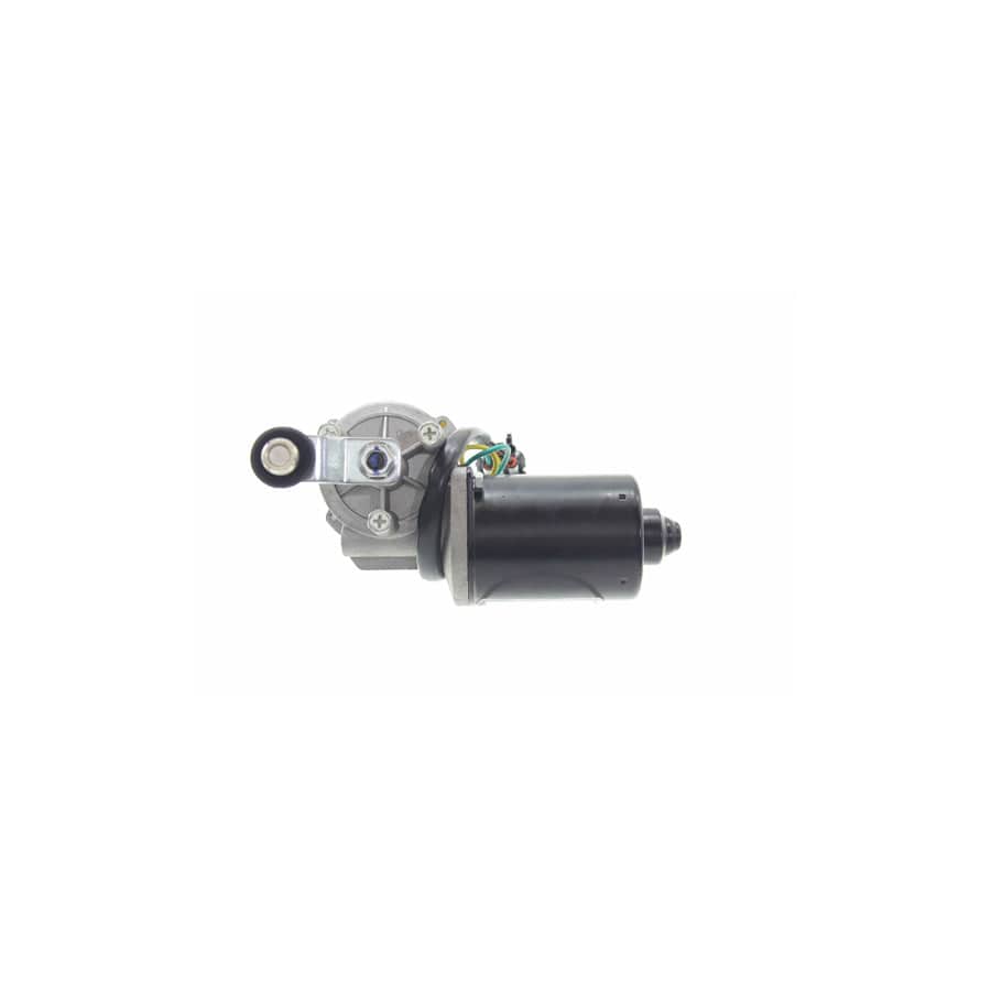 Alanko 10800848 Wiper Motor | Duco Car Parts UK