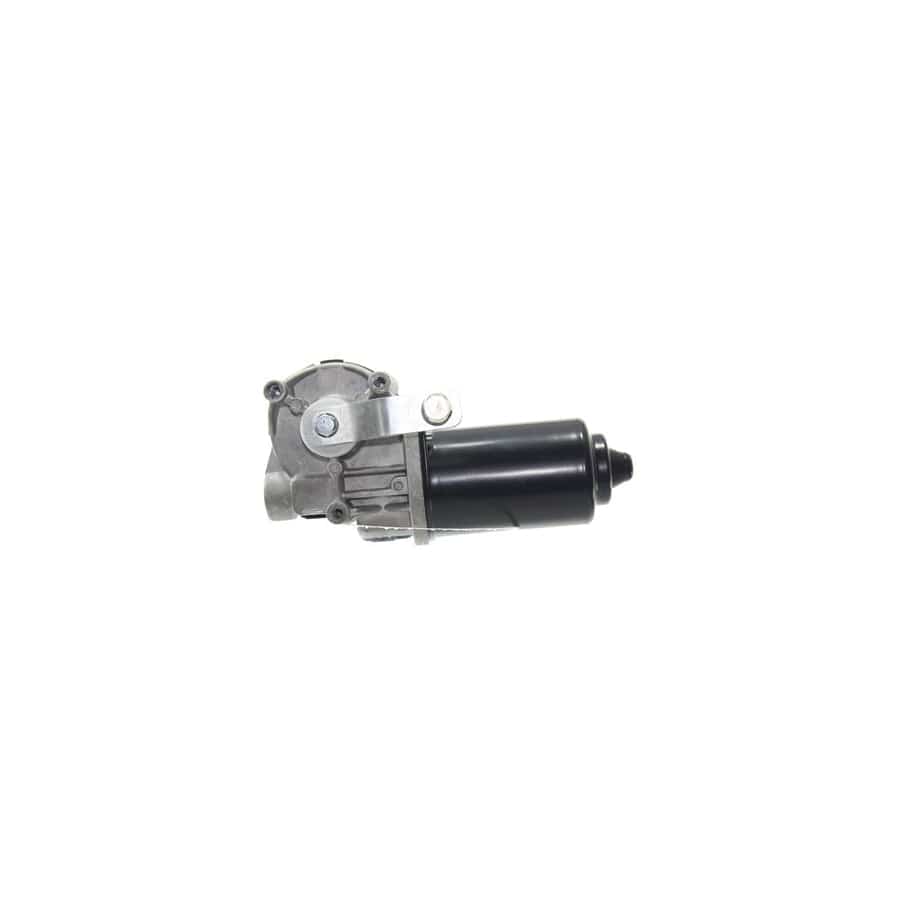 Alanko 10800850 Wiper Motor | Duco Car Parts UK