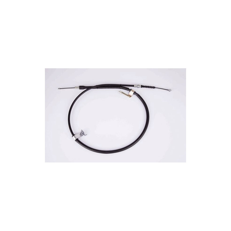 Hella 8AS 355 664-521 Hand Brake Cable For Mazda 323