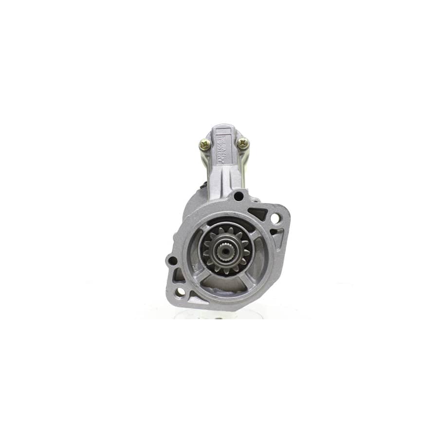 Alanko 10440545 Starter Motor | Duco Car Parts UK