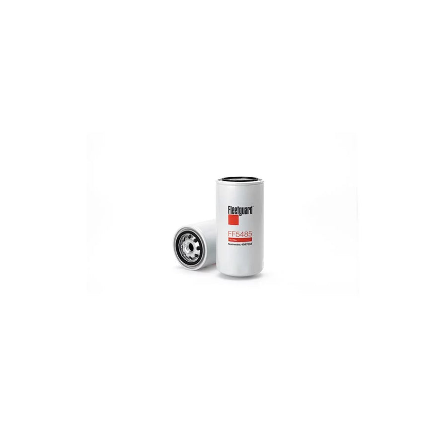 Fleetguard FF5485 Fuel Filter | Duco Car Parts UK Car Parts