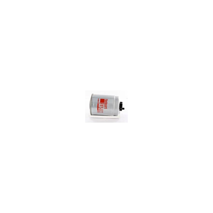 Fleetguard FF5483 Fuel Filter For Ford Transit | Duco Car Parts UK Car Parts