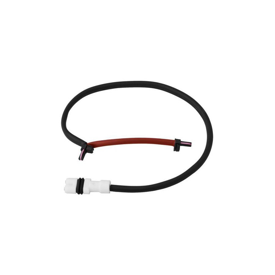 Hella 8DK 355 251-951 Brake Pad Wear Sensor For Porsche Cayman (987)