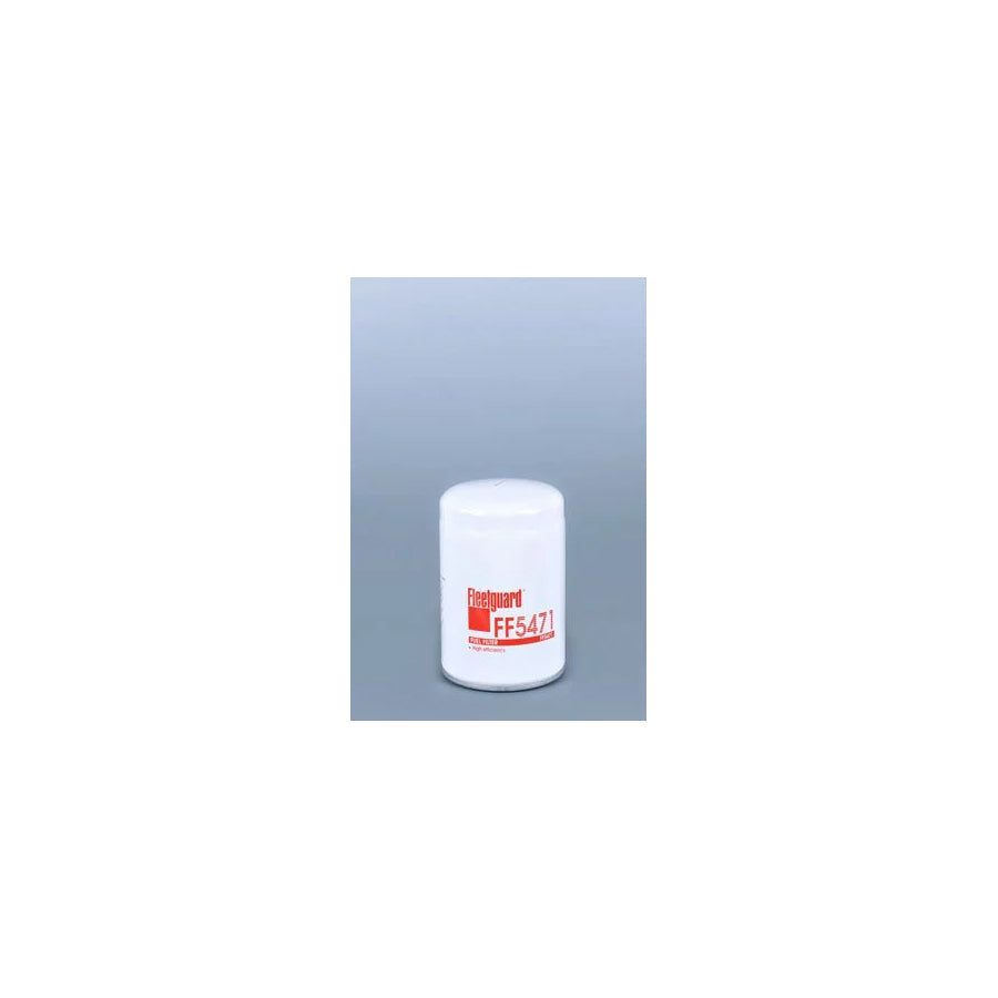 Fleetguard FF5471 Fuel Filter | Duco Car Parts UK Car Parts