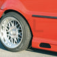 Rieger 00047031 VW 6N Polo Mk4 Side Skirt 1 | Duco Car Parts UK Car Parts