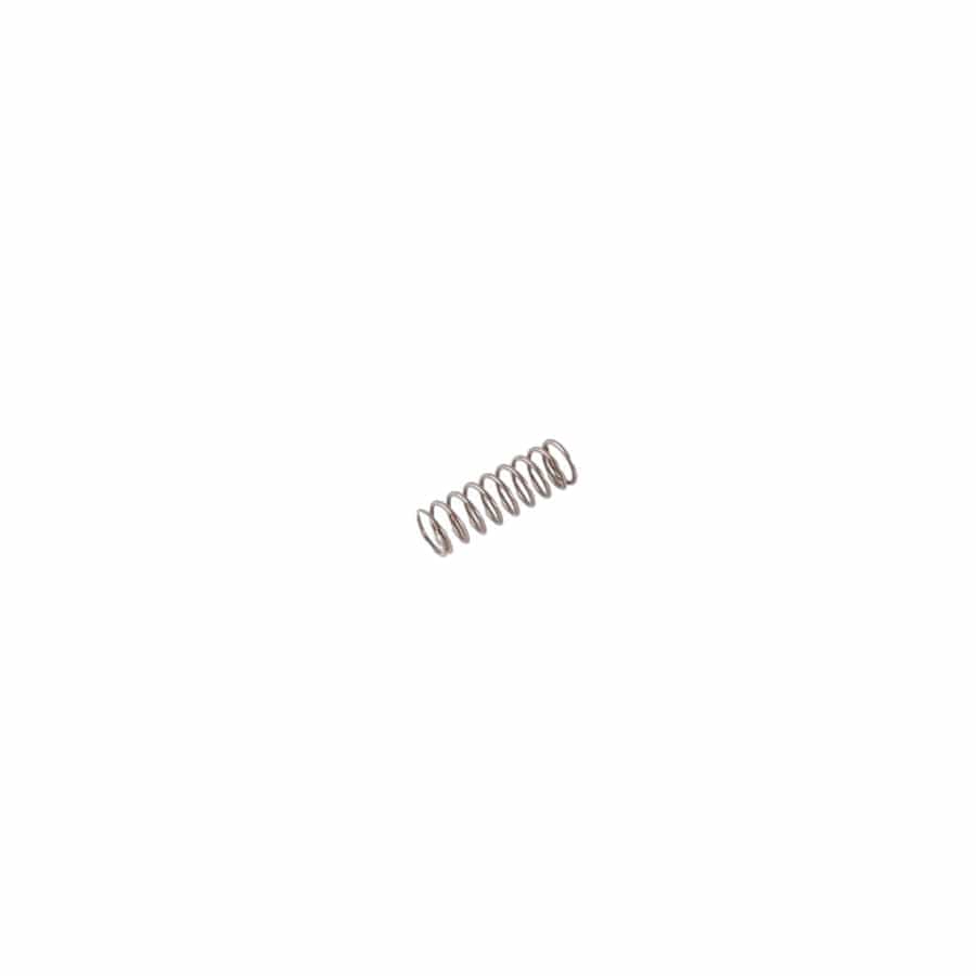 Genuine BMW 24341606170 E28 E24 E32 Compression Spring D=0,8/L=26,6 (Inc. 2800CS, 525i & 520i) | Duco Car Parts UK Car Parts