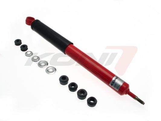 KONI 30-1312 Shock Absorber | Duco Car Parts UK