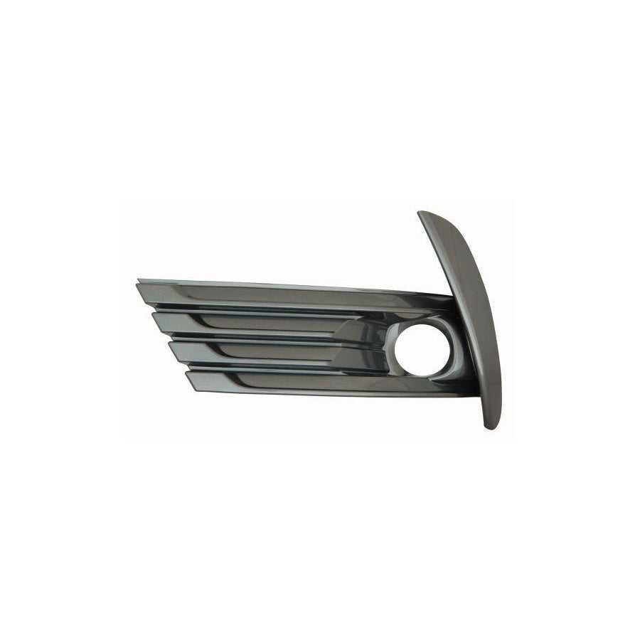 Abakus 2122552RUD Fog Light For Toyota Corolla Xi Saloon (E180) | Duco Car Parts UK