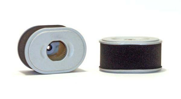 WIX Filters 42322 Air Filter