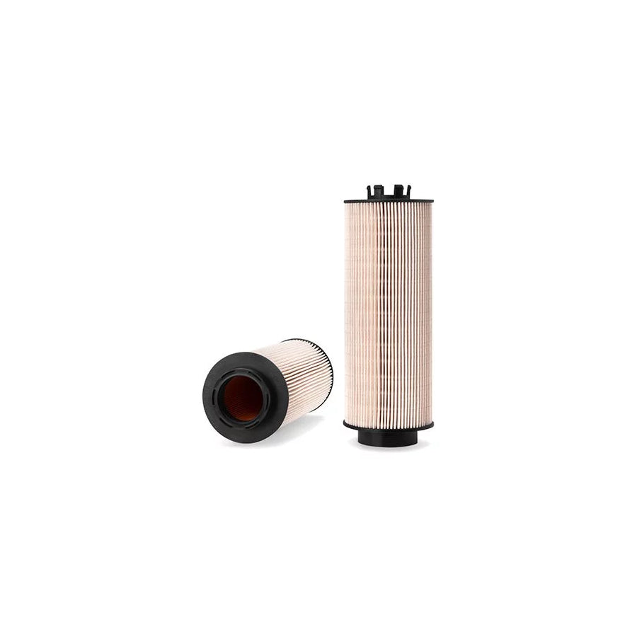 Fleetguard FF5635 Fuel Filter | Duco Car Parts UK Car Parts