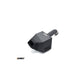 MST Performance MST-VW-MK801 AUDI SEAT SKODA VW Induction Kit (Inc. A3, Golf, Octavia, Leon) 2 | Duco Car Parts UK Car Parts
