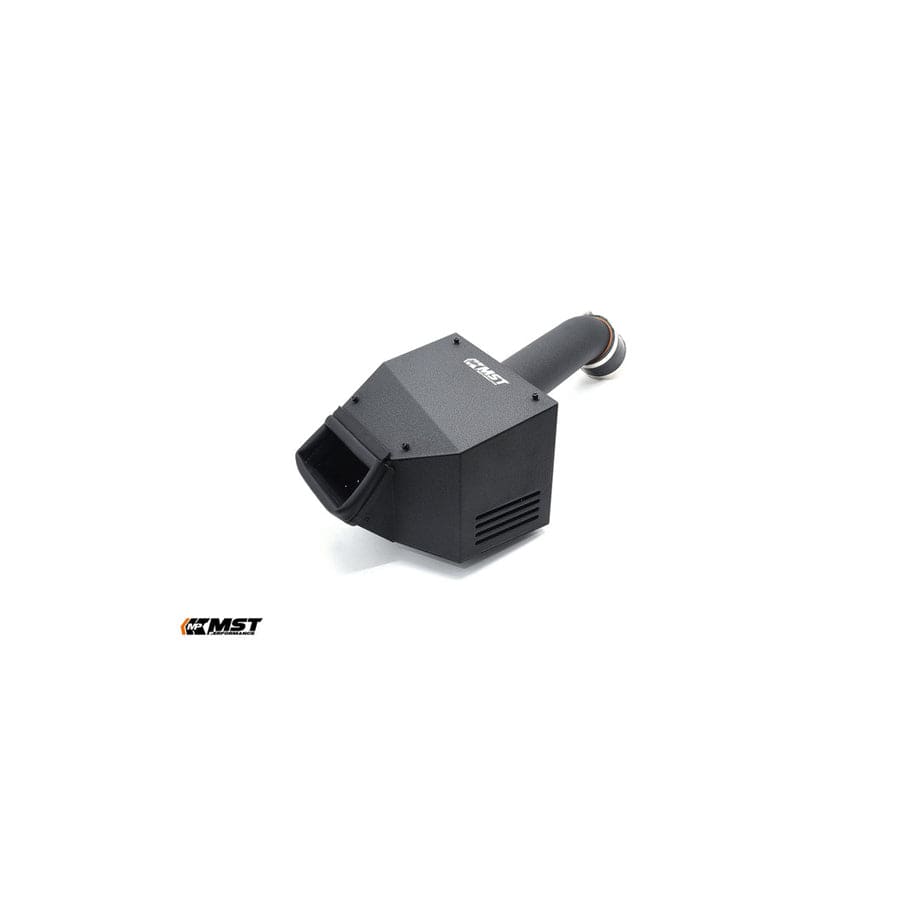 MST Performance MST-VW-MK801 AUDI SEAT SKODA VW Induction Kit (Inc. A3, Golf, Octavia, Leon) 2 | Duco Car Parts UK Car Parts
