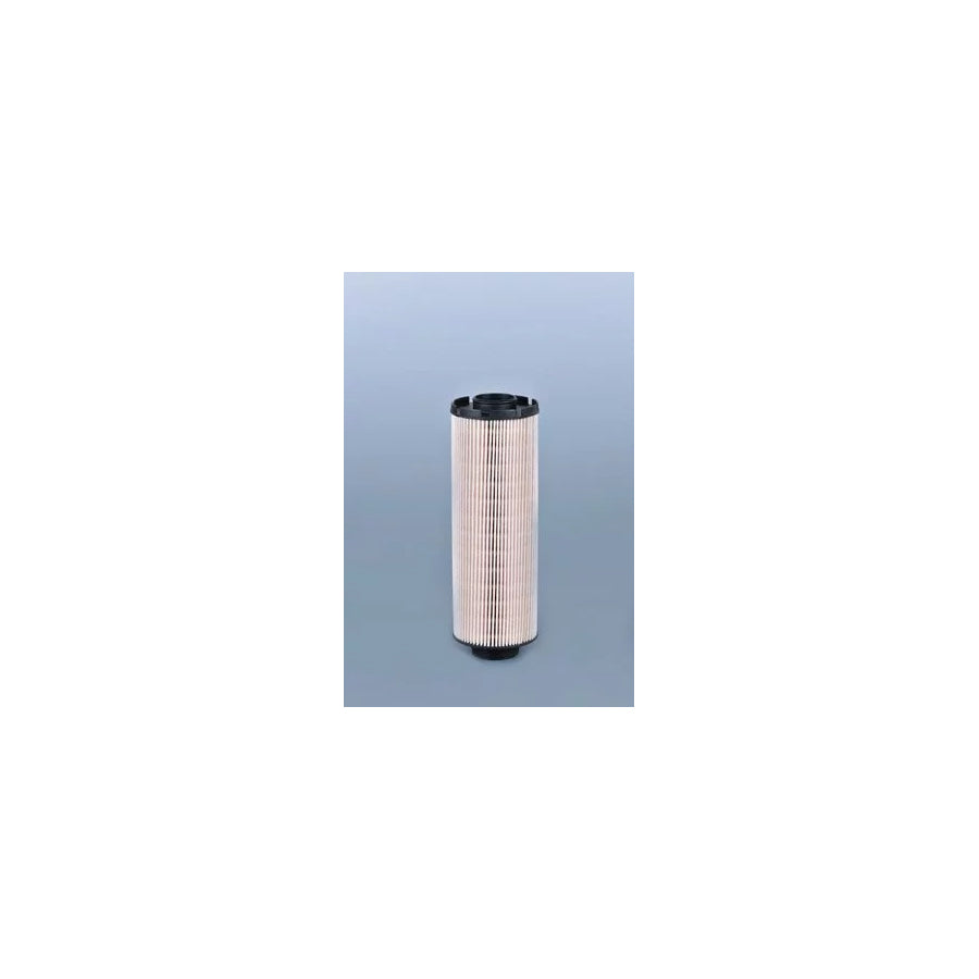 Fleetguard FF5627 Fuel Filter | Duco Car Parts UK Car Parts