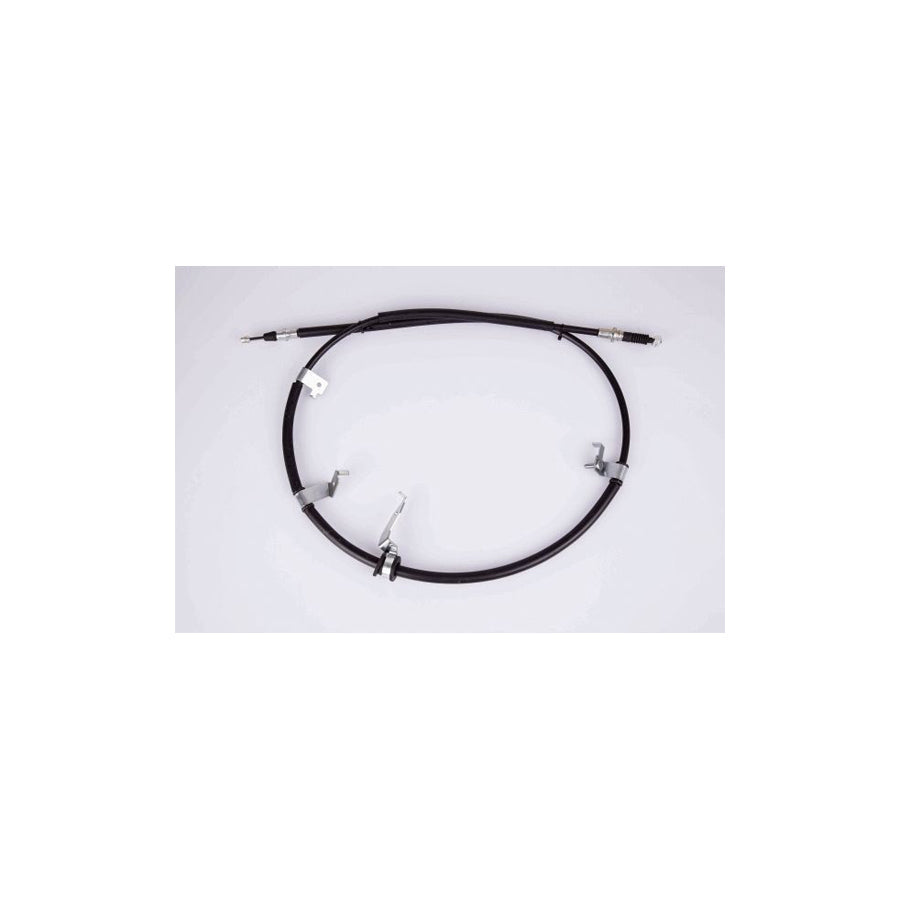 Hella 8AS 355 664-481 Hand Brake Cable
