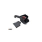 MST Performance MST-VW-MK801 AUDI SEAT SKODA VW Induction Kit (Inc. A3, Golf, Octavia, Leon) 1 | Duco Car Parts UK Car Parts