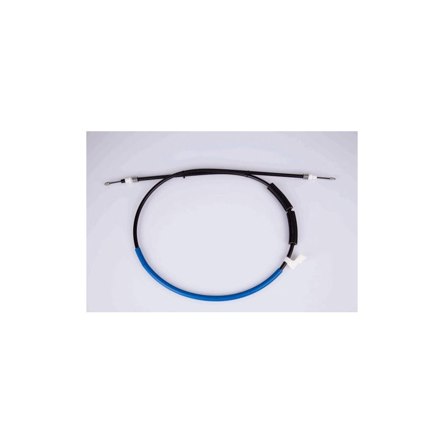 Hella 8AS 355 664-471 Hand Brake Cable For Mazda 3