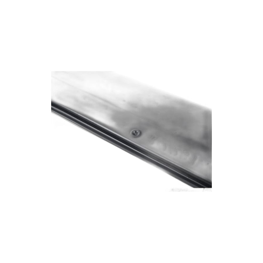 Genuine BMW 51712231638 E34 Drilling Template Right M TECHNIC (Inc. 530i, 525i & M5 3.8) | Duco Car Parts UK Car Parts