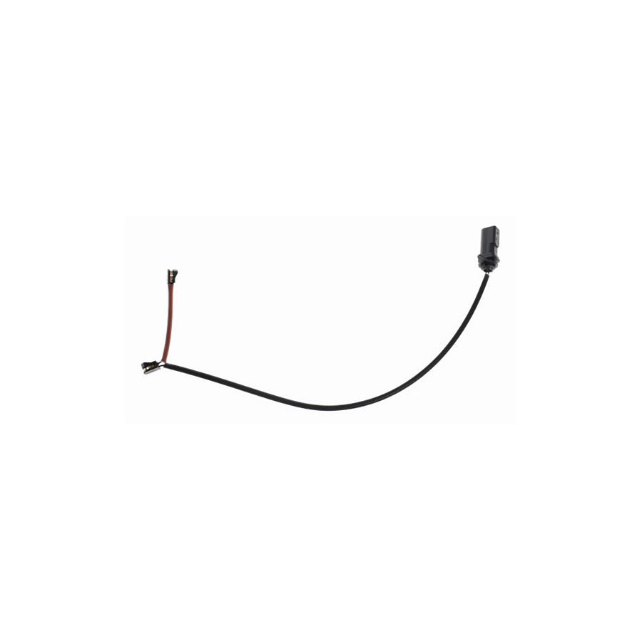 Hella 8DK 355 253-221 Brake Pad Wear Sensor