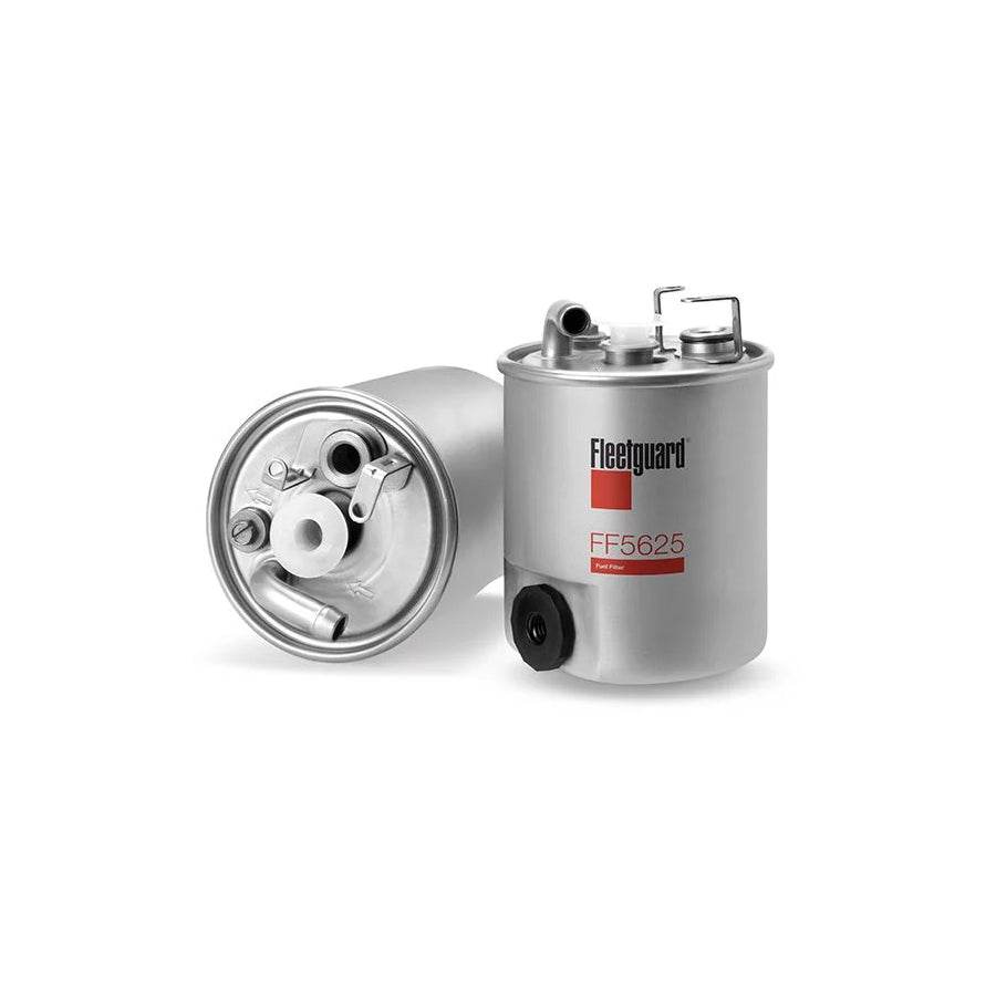 Fleetguard FF5625 Fuel Filter Suitable For Mercedes-Benz Sprinter | Duco Car Parts UK Car Parts