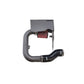 MST Performance MST-WRX-15012 SUBARU WRX Induction Kit 1 | Duco Car Parts UK Car Parts