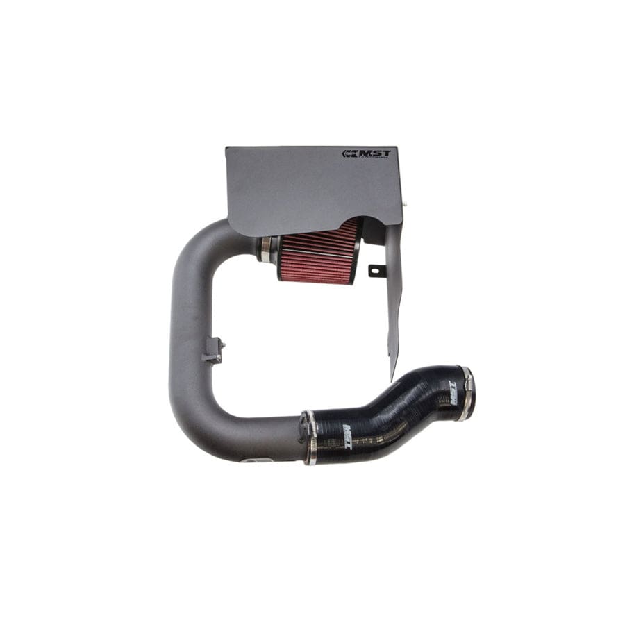 MST Performance MST-WRX-15012 SUBARU WRX Induction Kit 1 | Duco Car Parts UK Car Parts