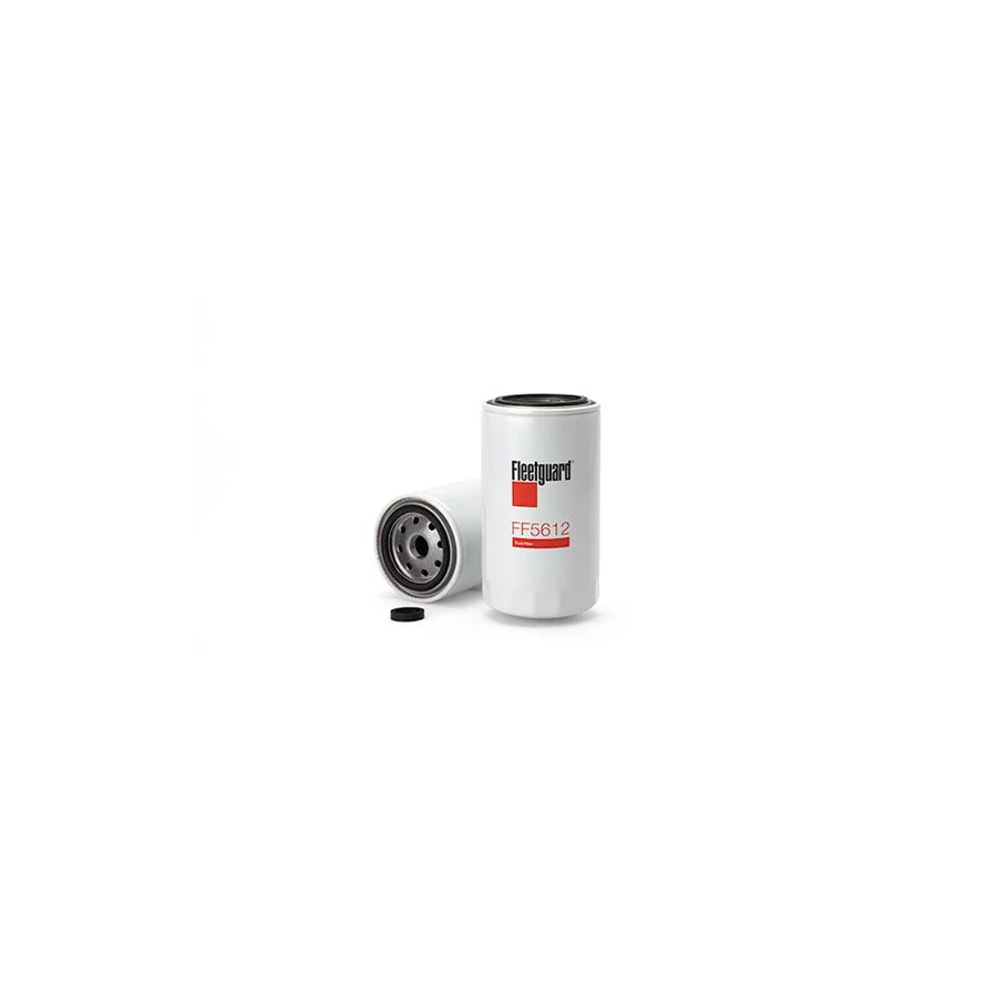 Fleetguard FF5612 Fuel Filter | Duco Car Parts UK Car Parts