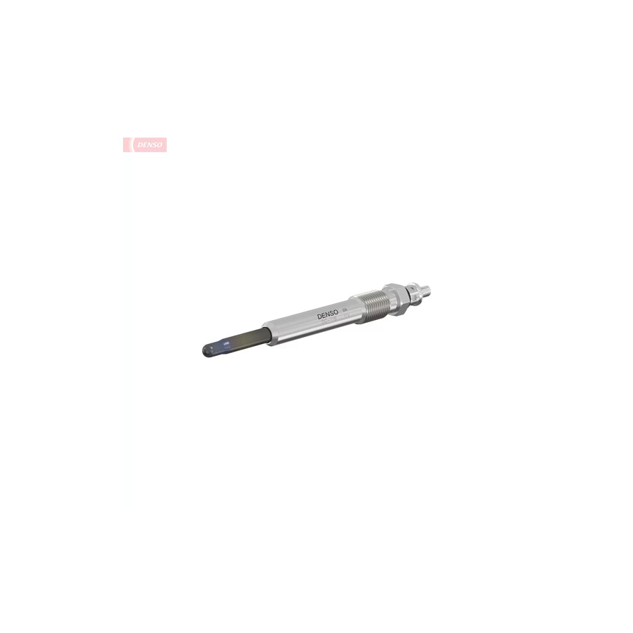 Denso DG116 Dg-116 Glow Plug | Duco Car Parts UK