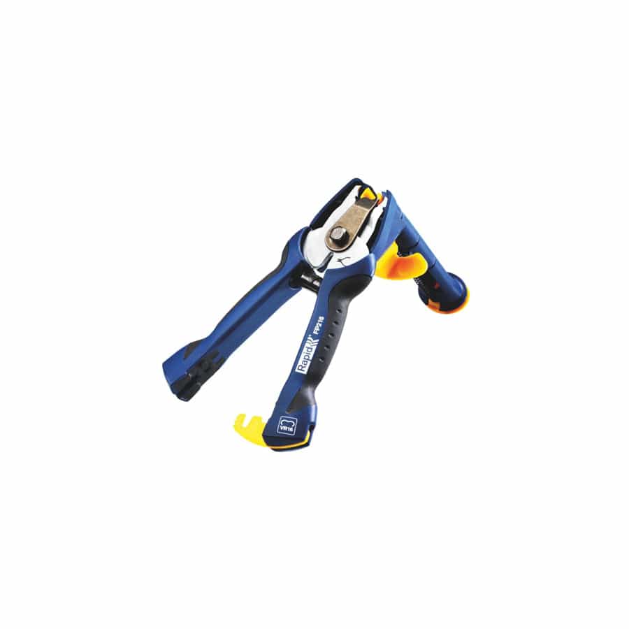 Rapid RPDFP216 FP216 Fence Pliers for use with VR16 Fence Hog Rings | Duco Car Parts UK