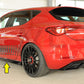Rieger 00088223 SEAT Leon KL Side Skirt 5 | Duco Car Parts UK Car Parts