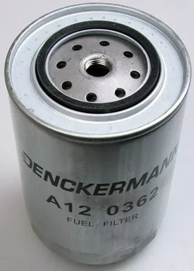 DENCKERMANN-A120362_1.jpg