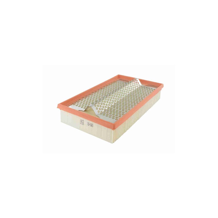 VAICO V30-0843 Air Filter | Duco Car Parts UK Car Parts