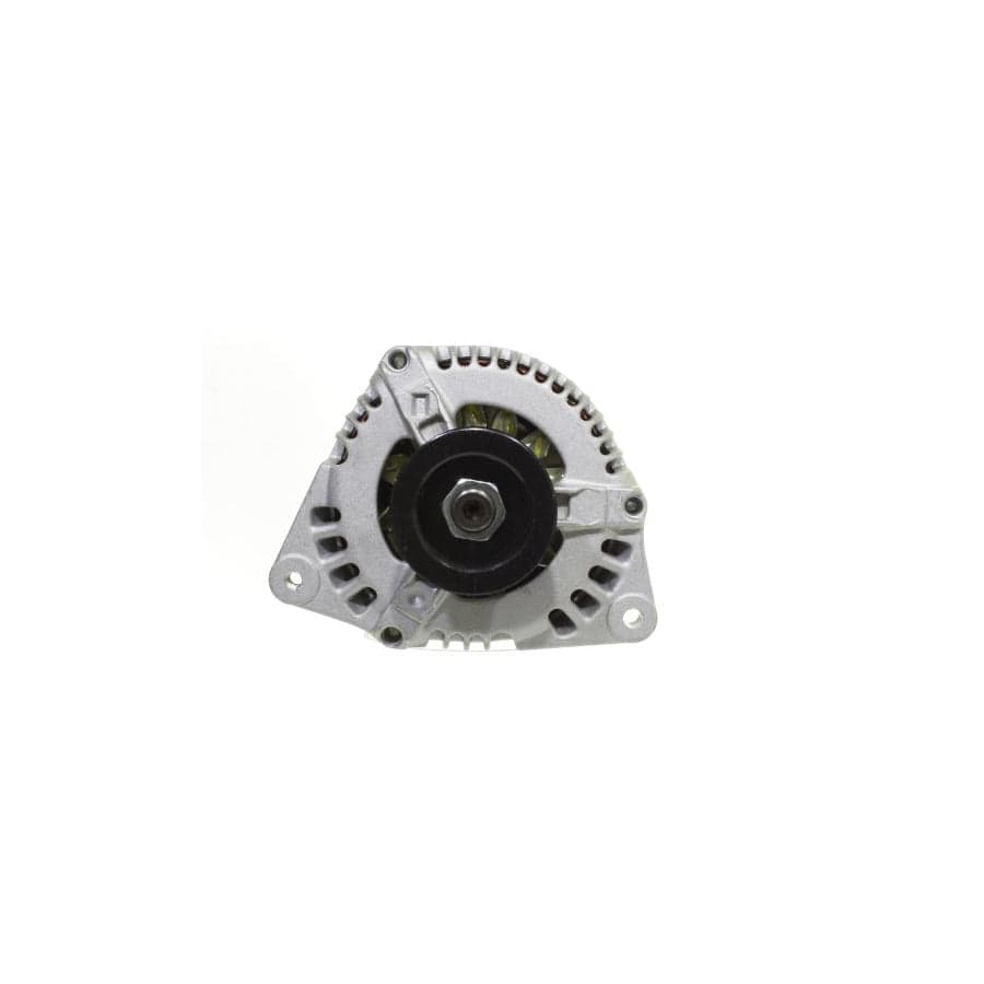 Alanko 11442493 Alternator | Duco Car Parts UK