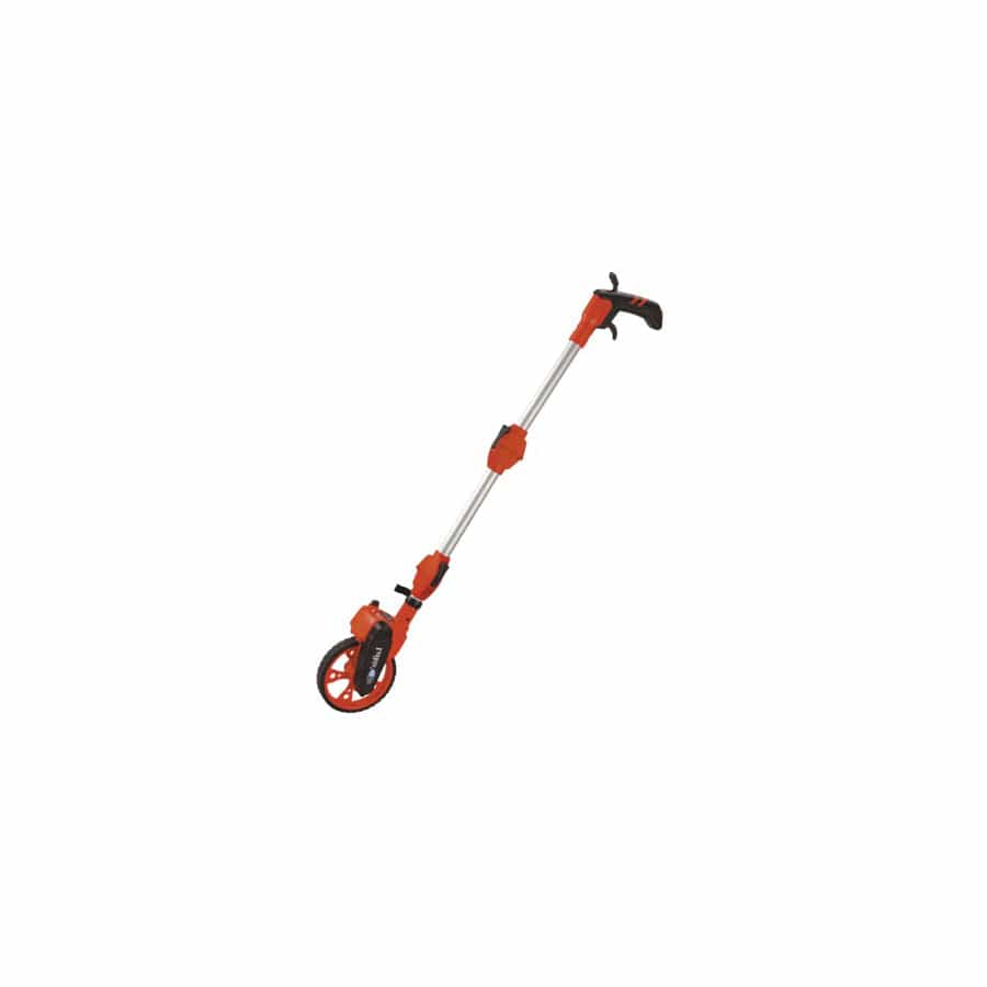 Crescent Lufkin® LUFMW16MEU MW16MEU Folding Measuring Wheel 160mm | Duco Car Parts UK