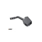 MST Performance MST-FO-MK4016 FORD Focus St Mk4 Induction Kit 2 | Duco Car Parts UK Car Parts