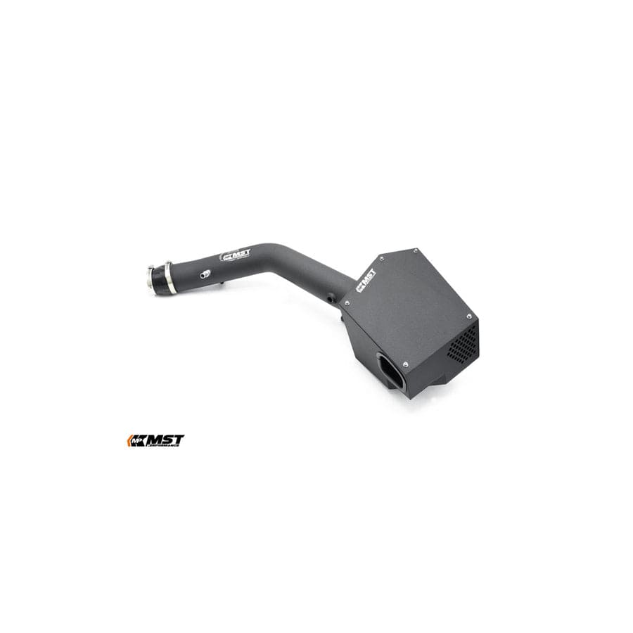 MST Performance MST-FO-MK4016 FORD Focus St Mk4 Induction Kit 2 | Duco Car Parts UK Car Parts