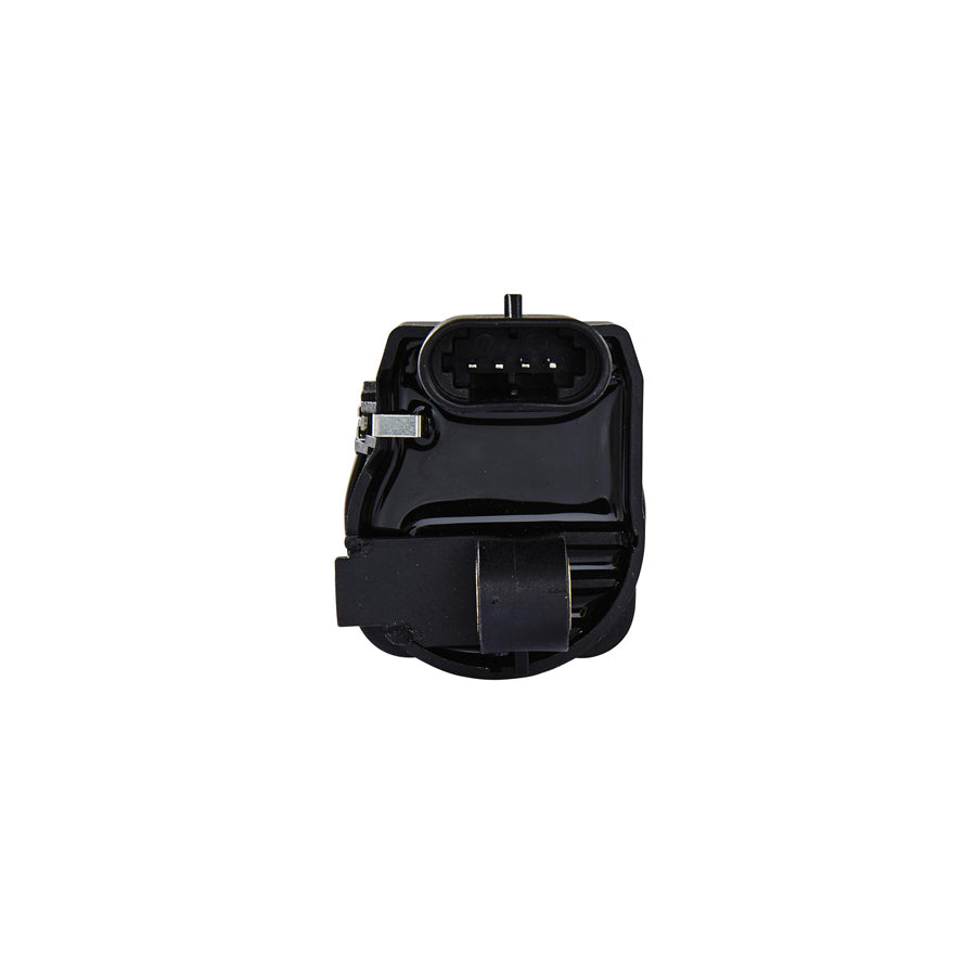 Hella 5DA 230 035-761 Ignition Coil