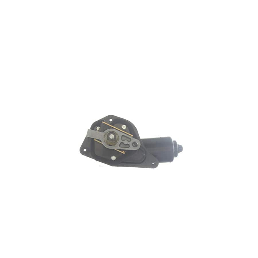 Alanko 10800869 Wiper Motor | Duco Car Parts UK