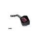 MST Performance MST-FO-MK4016 FORD Focus St Mk4 Induction Kit 1 | Duco Car Parts UK Car Parts