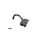 MST Performance MST-SUZ-SW03-EURO SUZUKI Swift Mk5 Induction Kit 3 | Duco Car Parts UK Car Parts