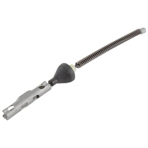 GENUINE FORD 1335046 FIESTA FUSION PARKING HAND BRAKE CABLE | Duco Car Parts UK