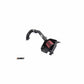 MST Performance MST-SUZ-SW03-EURO SUZUKI Swift Mk5 Induction Kit 2 | Duco Car Parts UK Car Parts
