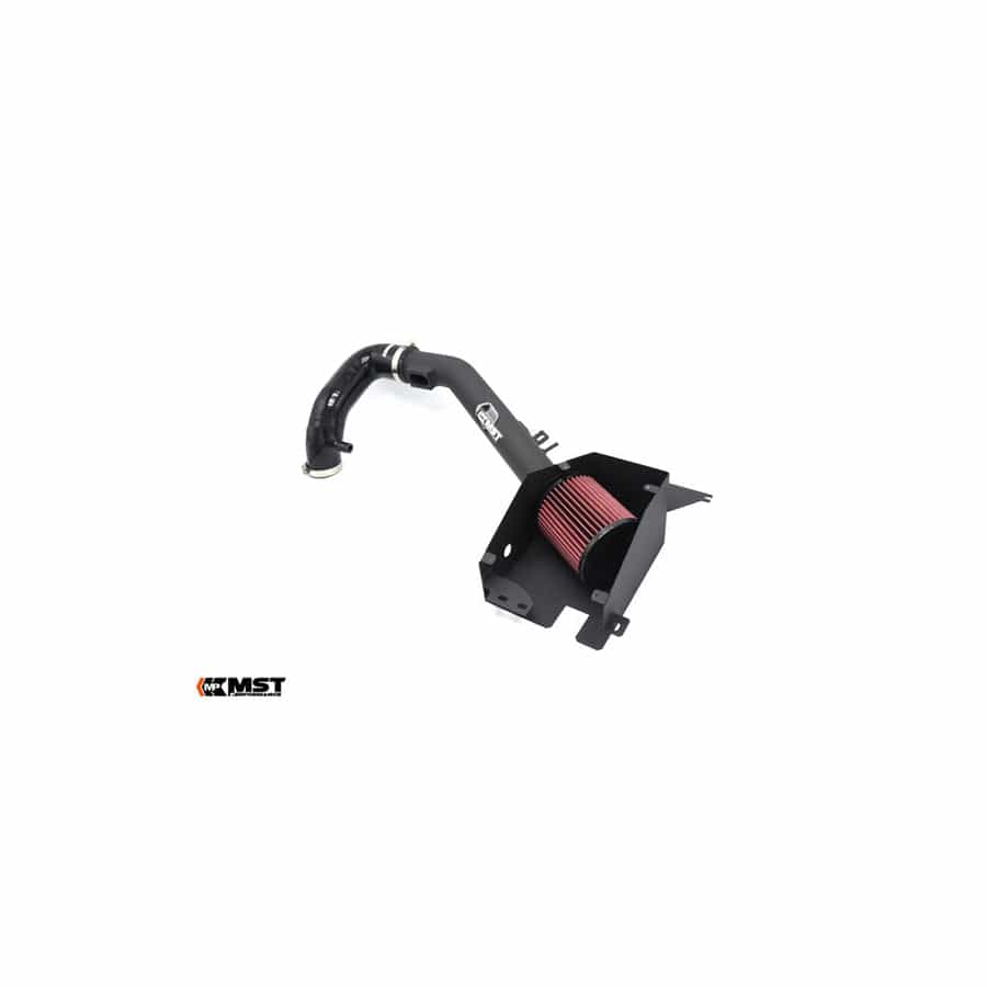 MST Performance MST-SUZ-SW03-EURO SUZUKI Swift Mk5 Induction Kit 2 | Duco Car Parts UK Car Parts