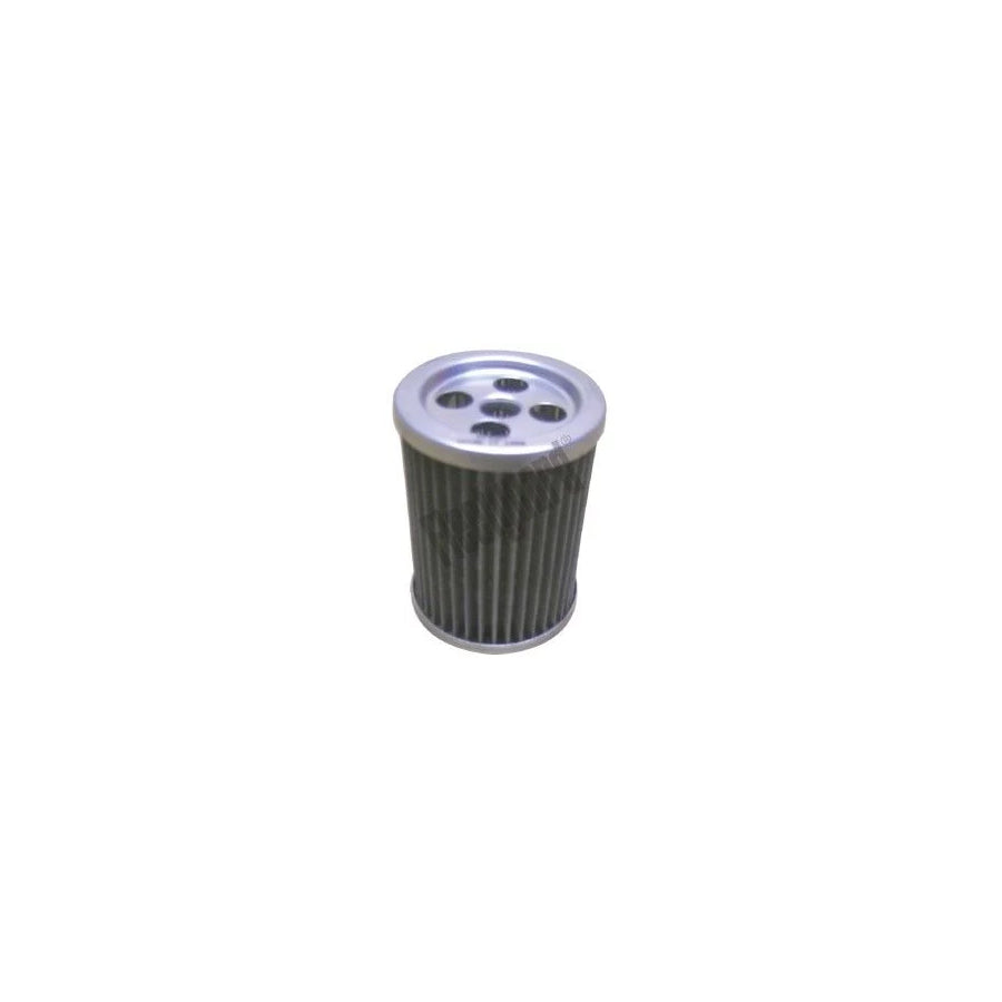 Fleetguard FF5527 Fuel Filter | Duco Car Parts UK Car Parts