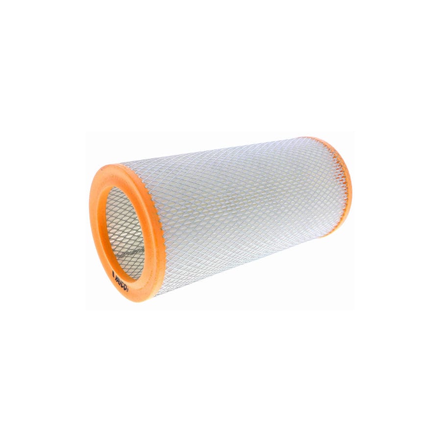 VAICO V46-0656 Air Filter | Duco Car Parts UK Car Parts